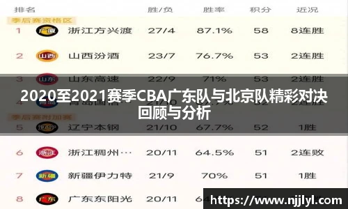 u8国际平台
