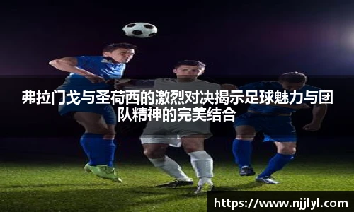 u8国际APP
