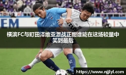 u8国际平台
